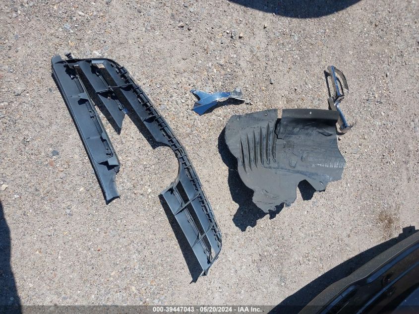 2012 Mercedes-Benz C 250 Luxury/Sport VIN: WDDGF4HBXCR237496 Lot: 39447043