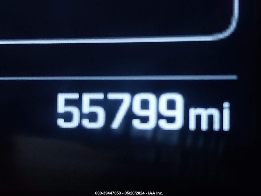 2017 Hyundai Tucson Se VIN: KM8J3CA48HU294794 Lot: 39447053