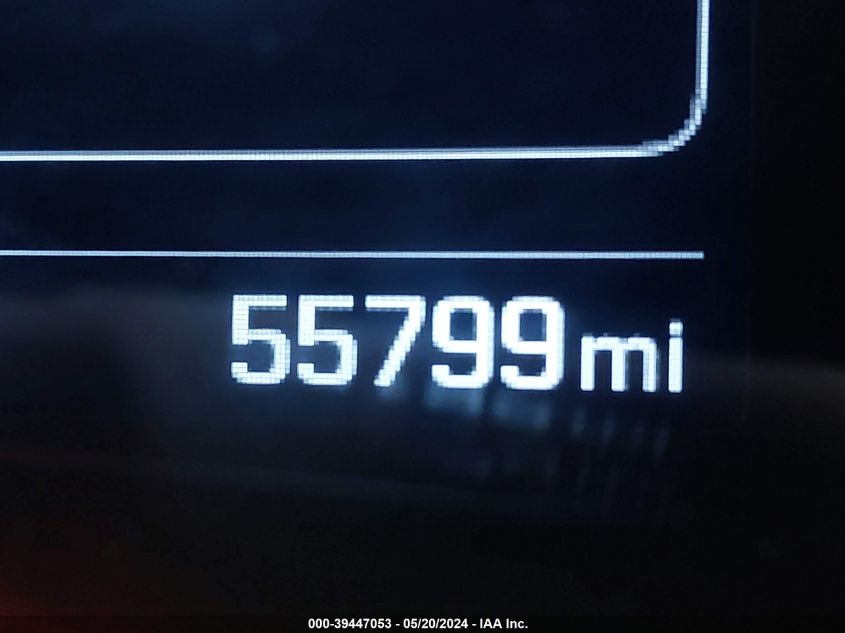 2017 Hyundai Tucson Se VIN: KM8J3CA48HU294794 Lot: 39447053