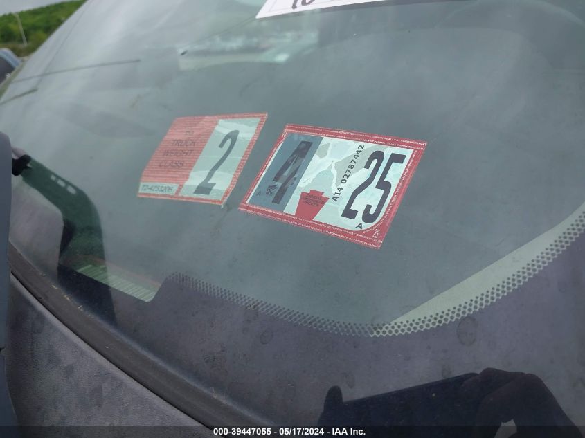 2010 Chevrolet Silverado 2500Hd Lt VIN: 1GC4KXBG9AF157510 Lot: 39447055