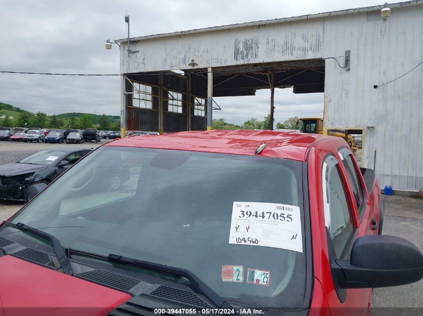 2010 Chevrolet Silverado 2500Hd Lt VIN: 1GC4KXBG9AF157510 Lot: 39447055
