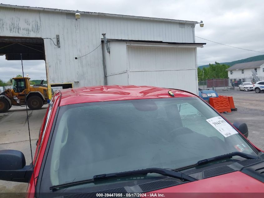 2010 Chevrolet Silverado 2500Hd Lt VIN: 1GC4KXBG9AF157510 Lot: 39447055