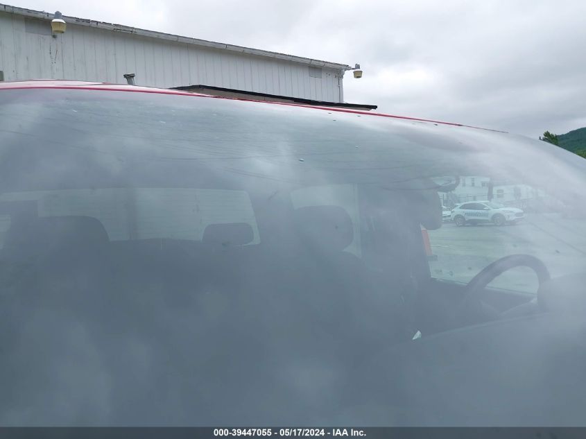 2010 Chevrolet Silverado 2500Hd Lt VIN: 1GC4KXBG9AF157510 Lot: 39447055