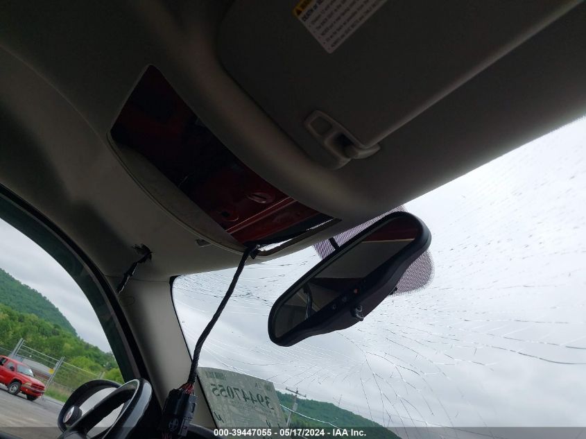 2010 Chevrolet Silverado 2500Hd Lt VIN: 1GC4KXBG9AF157510 Lot: 39447055