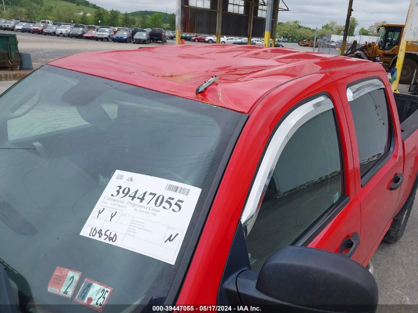 2010 Chevrolet Silverado 2500Hd Lt VIN: 1GC4KXBG9AF157510 Lot: 39447055