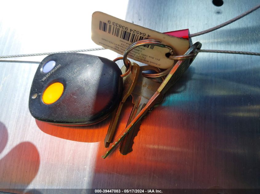 2003 Subaru Outback Limited VIN: 4S3BH686337637814 Lot: 39447083