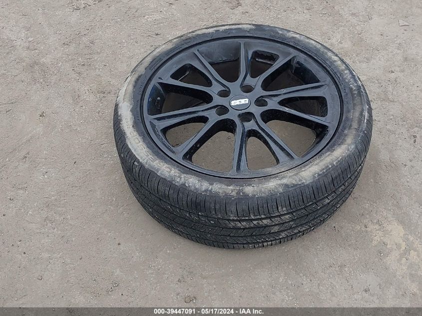 2019 Hyundai Tucson Night VIN: KM8J33AL9KU925194 Lot: 39447091