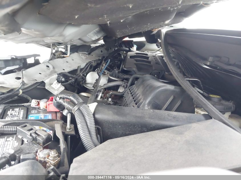 2012 Honda Civic Ex-L VIN: 2HGFB2F99CH546433 Lot: 39447116