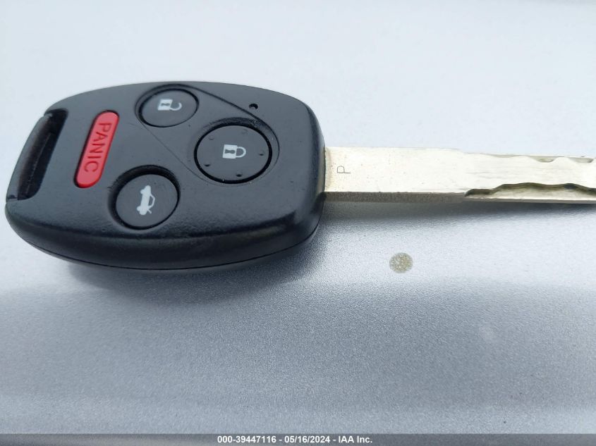 2012 Honda Civic Ex-L VIN: 2HGFB2F99CH546433 Lot: 39447116