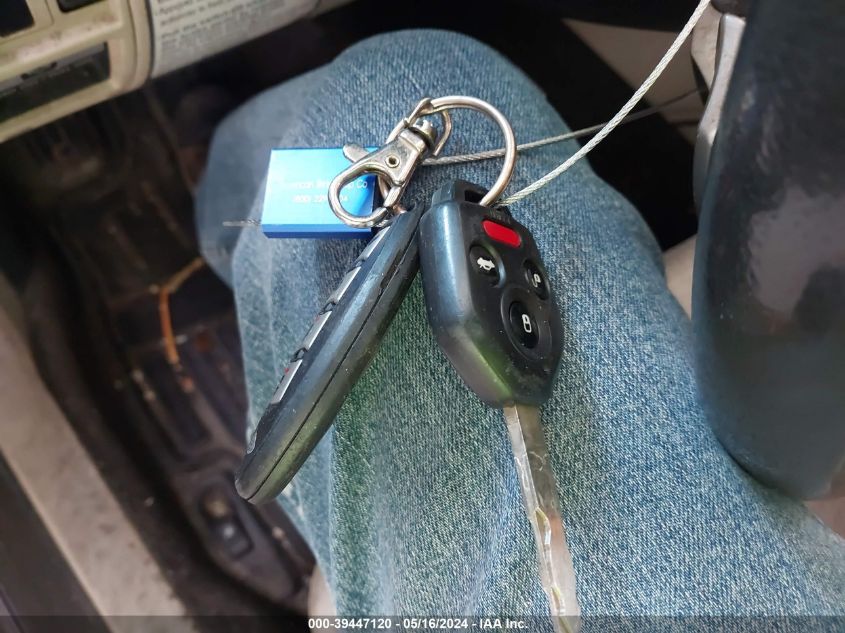 2012 Subaru Outback 2.5I VIN: 4S4BRCAC5C3289268 Lot: 39447120