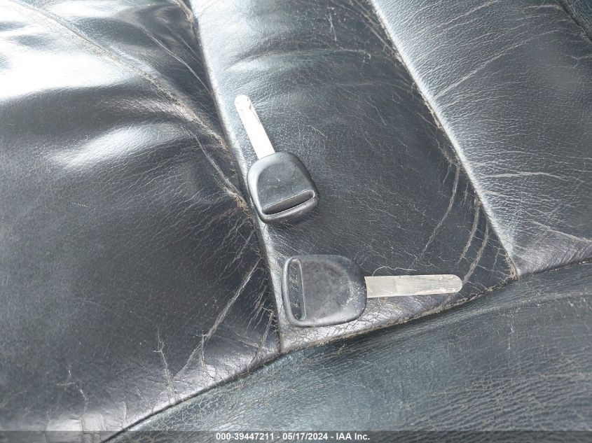 2007 Honda Odyssey Touring VIN: 5FNRL38807B091034 Lot: 39447211