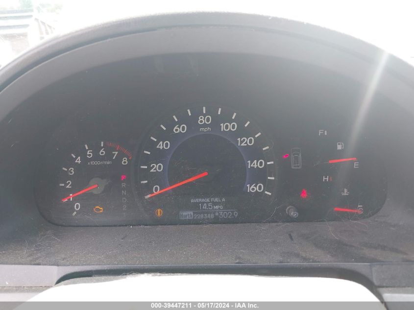 2007 Honda Odyssey Touring VIN: 5FNRL38807B091034 Lot: 39447211