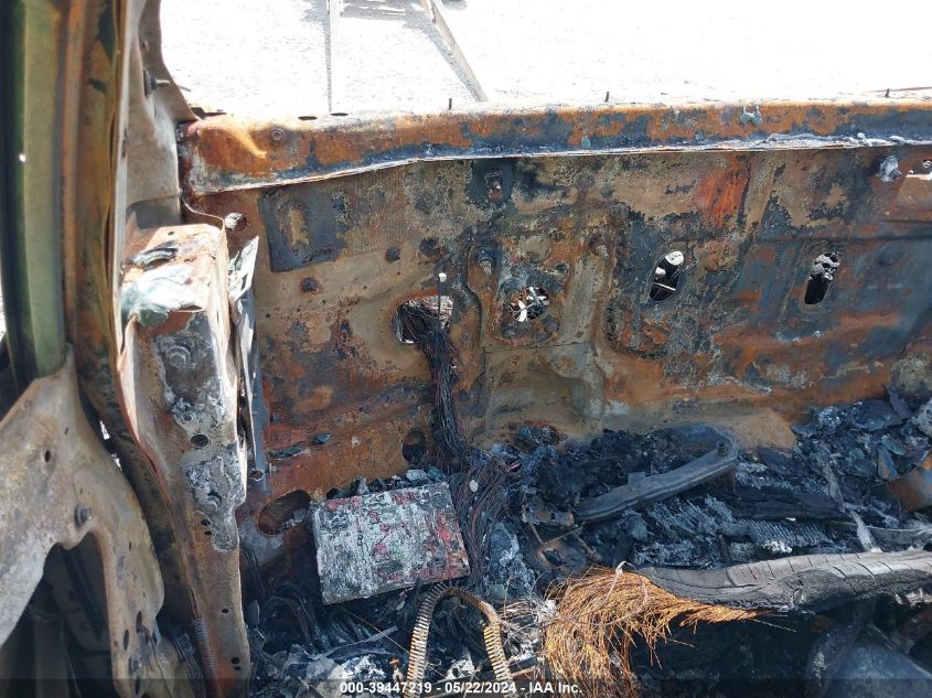 2020 Chrysler Pacifica Touring L Plus VIN: 2C4RC1EGXLR143316 Lot: 39447219