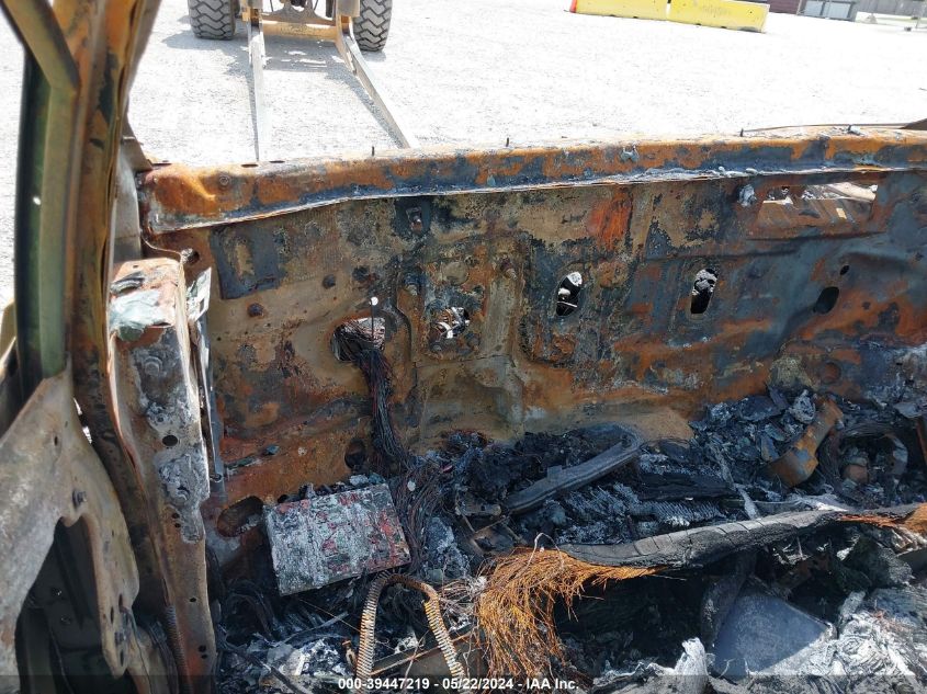 2020 Chrysler Pacifica Touring L Plus VIN: 2C4RC1EGXLR143316 Lot: 39447219