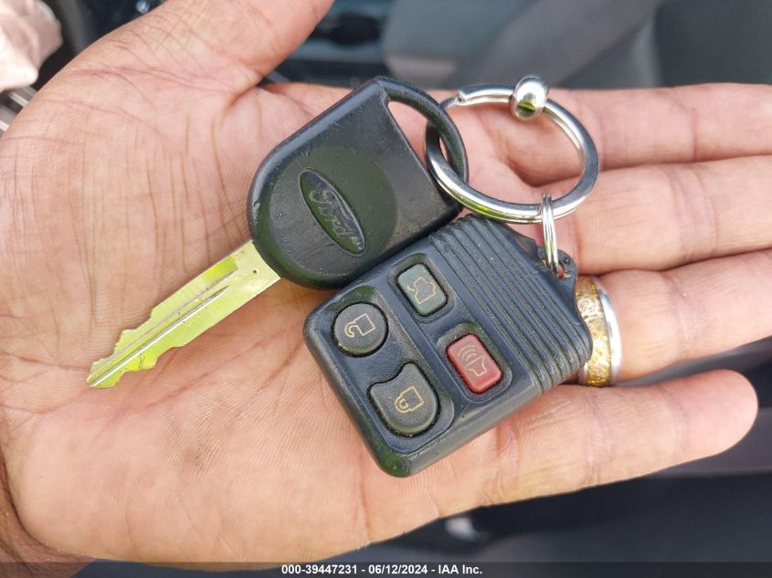 2006 Ford Mustang V6 VIN: 1ZVFT84NX65226304 Lot: 39447231