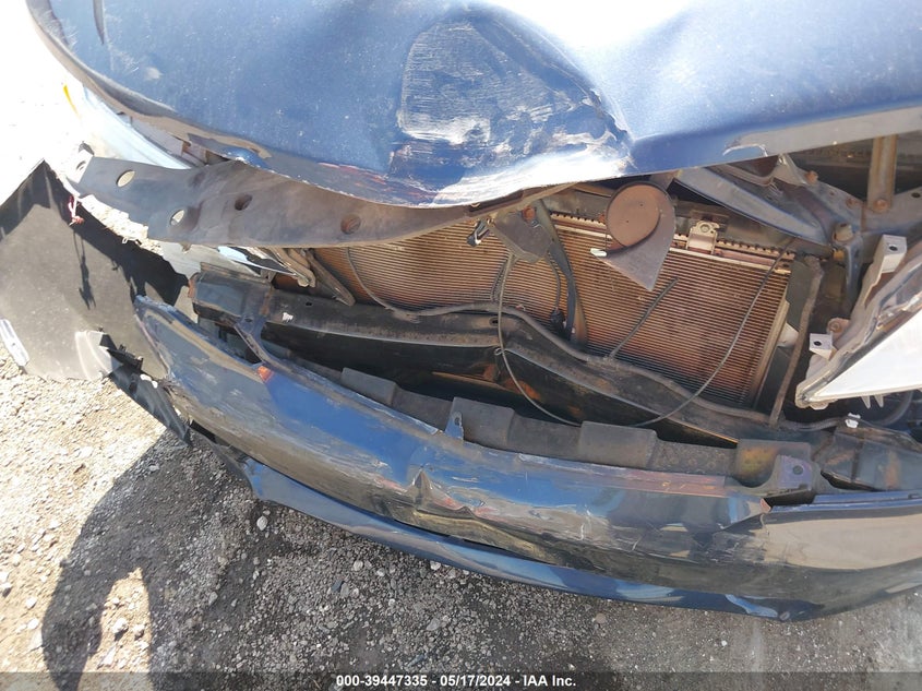 2014 Toyota Camry Le VIN: 4T4BF1FK4ER410114 Lot: 39447335