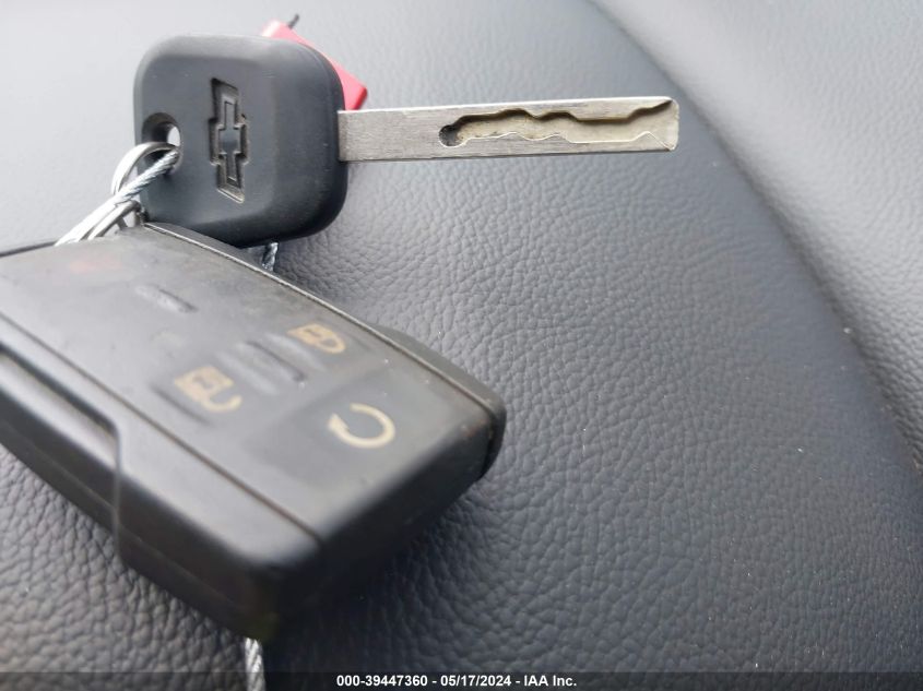 2018 Chevrolet Silverado 1500 1Lt VIN: 1GCRCREC7JZ263346 Lot: 39447360