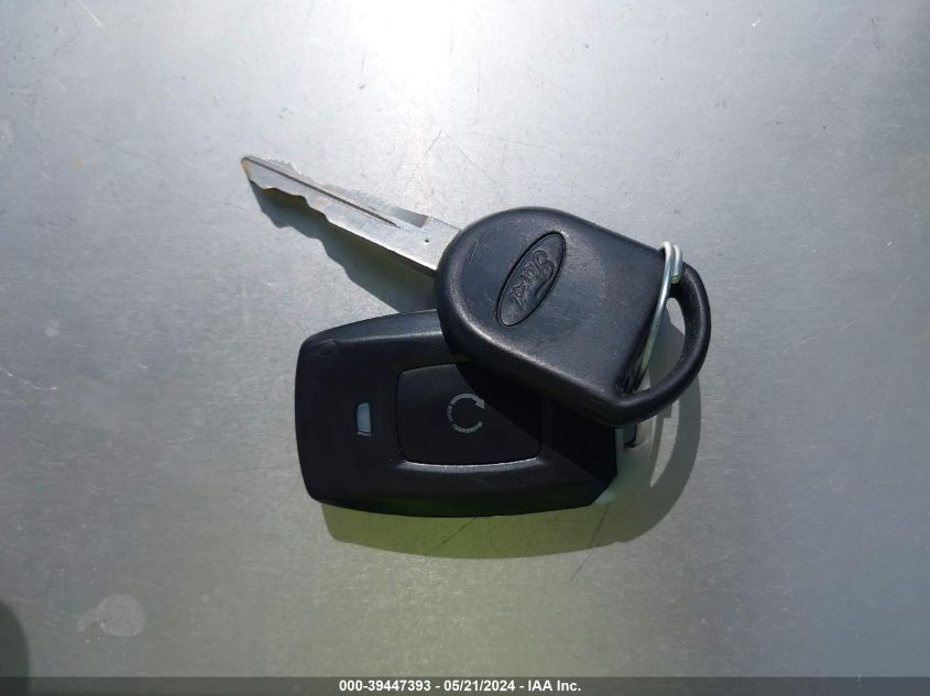 2009 Ford F-150 Fx4/King Ranch/Lariat/Platinum/Xl/Xlt VIN: 1FTPW14V09KC89620 Lot: 39447393