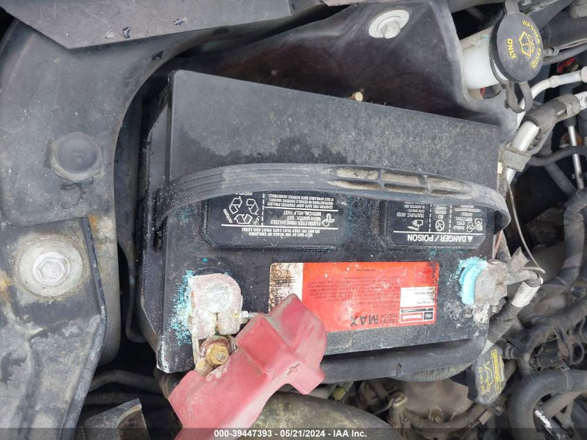 2009 Ford F-150 Fx4/King Ranch/Lariat/Platinum/Xl/Xlt VIN: 1FTPW14V09KC89620 Lot: 39447393