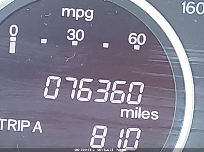 2014 HONDA CR-V LX - 5J6RM3H31EL015330