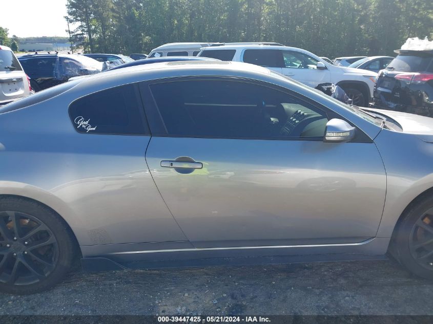 2009 Nissan Altima 3.5 Se VIN: 1N4BL24E59C190140 Lot: 39447425