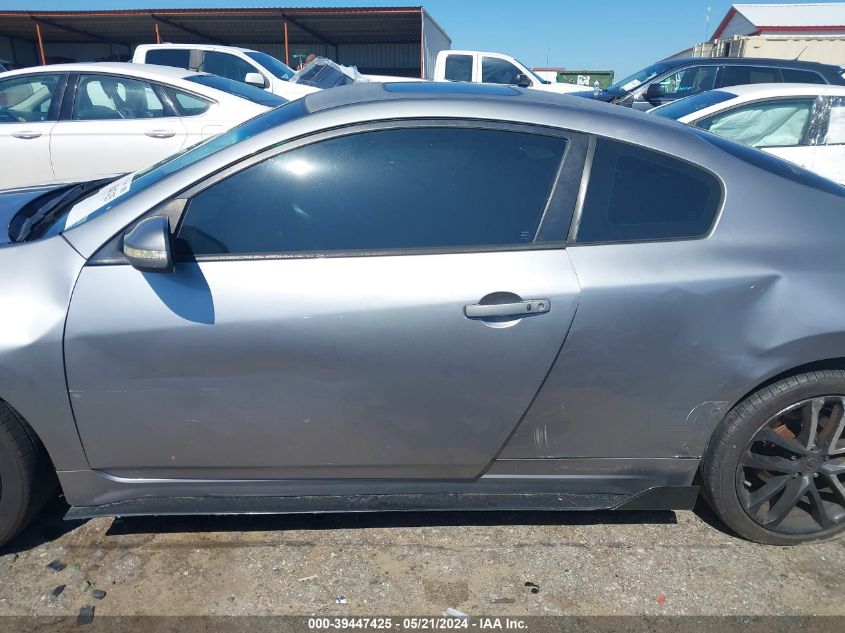 2009 Nissan Altima 3.5 Se VIN: 1N4BL24E59C190140 Lot: 39447425