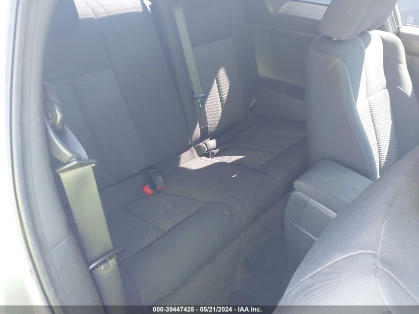 2009 Nissan Altima 3.5 Se VIN: 1N4BL24E59C190140 Lot: 39447425