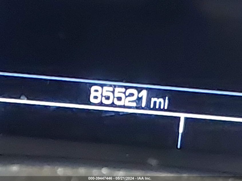 2017 GMC Acadia Slt-1 VIN: 1GKKNULS0HZ297135 Lot: 39447446