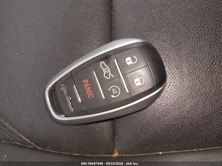 2018 Alfa Romeo Giulia Rwd VIN: ZARFAEBN8J7565687 Lot: 39447449