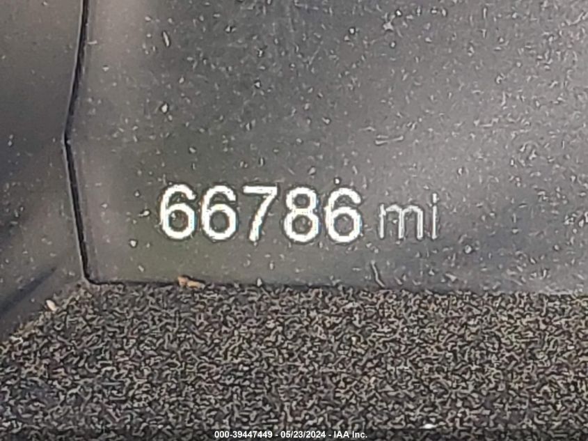 2018 Alfa Romeo Giulia Rwd VIN: ZARFAEBN8J7565687 Lot: 39447449