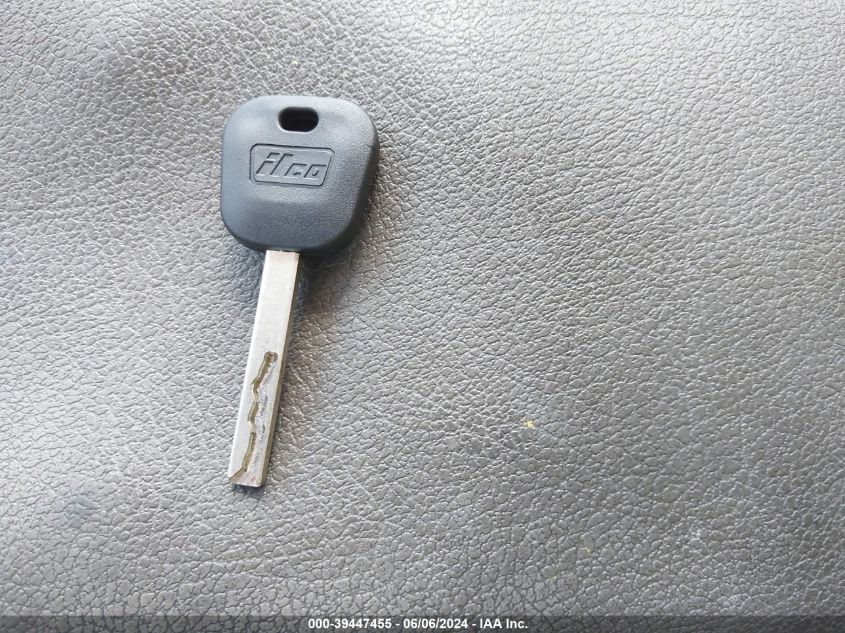 2012 GMC Terrain Sle-2 VIN: 2GKFLSE57C6249056 Lot: 39447455