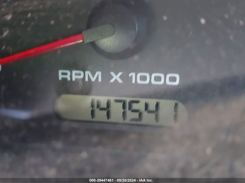 2011 Ford Ranger Xlt VIN: 1FTLR4FE8BPA67050 Lot: 39447461