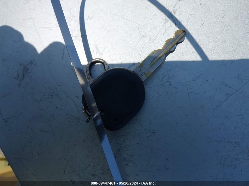 2011 Ford Ranger Xlt VIN: 1FTLR4FE8BPA67050 Lot: 39447461