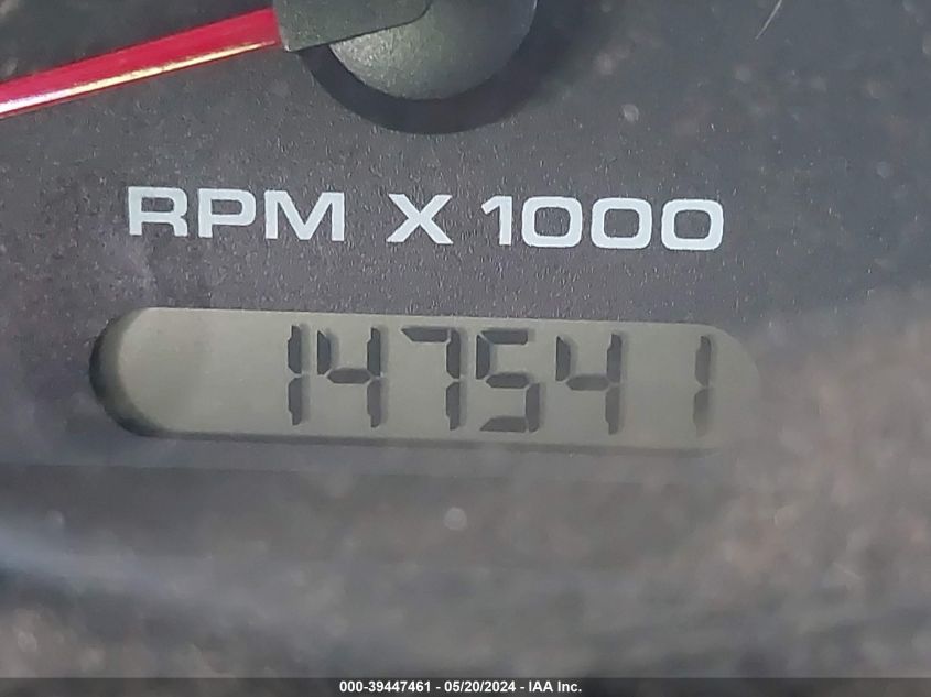 2011 Ford Ranger Xlt VIN: 1FTLR4FE8BPA67050 Lot: 39447461