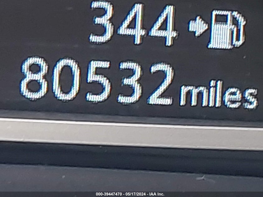 2018 Nissan Sentra Sr VIN: 3N1AB7AP8JY298889 Lot: 39447470