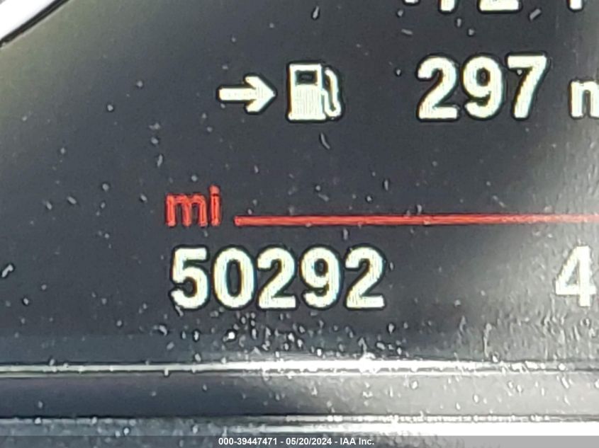 2018 BMW 330I xDrive VIN: WBA8D9C51JA608394 Lot: 39447471