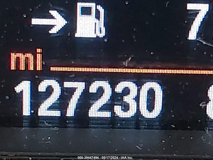 2014 BMW 320I VIN: WBA3B1C5XEK133488 Lot: 39447494