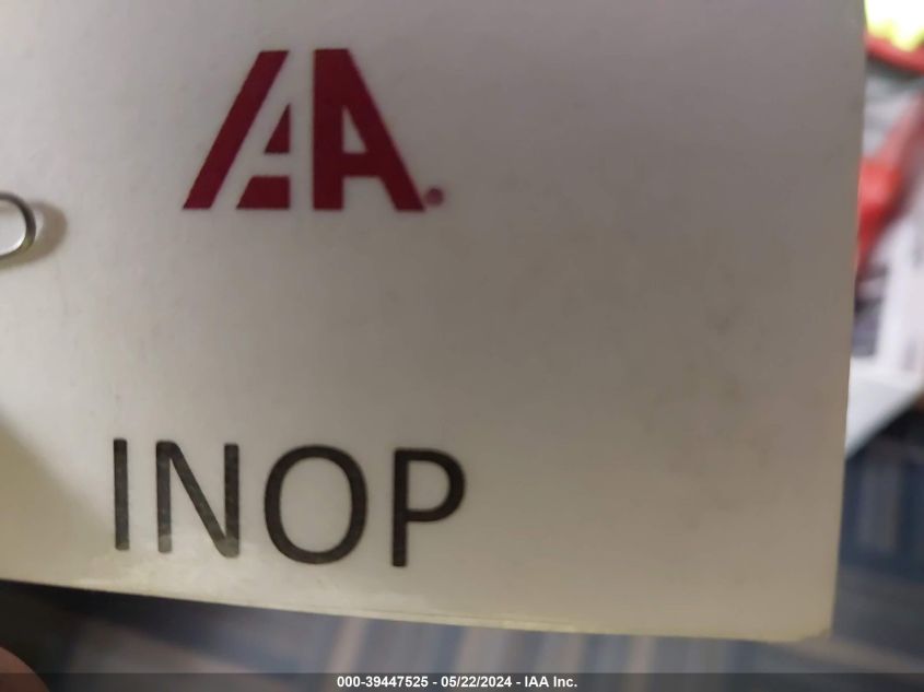 2006 Hummer H2 Sut VIN: 5GRGN22U96H110890 Lot: 39447525