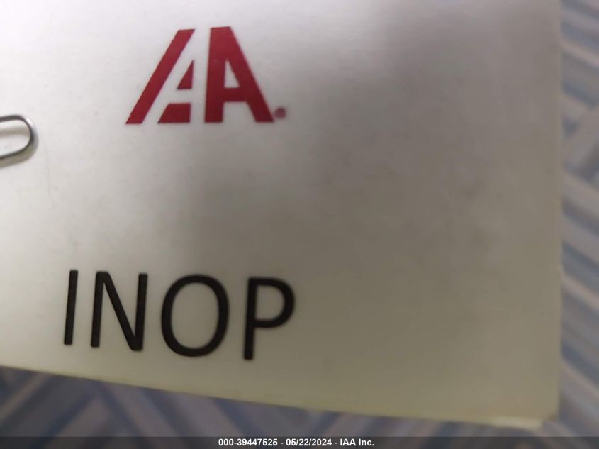 2006 Hummer H2 Sut VIN: 5GRGN22U96H110890 Lot: 39447525