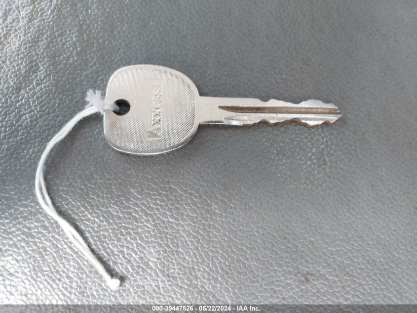 2012 Chevrolet Silverado 1500 Work Truck VIN: 1GCNCPEX9CZ176489 Lot: 39447526