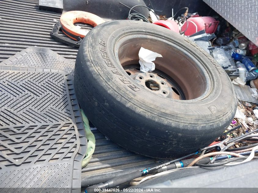 2012 Chevrolet Silverado 1500 Work Truck VIN: 1GCNCPEX9CZ176489 Lot: 39447526