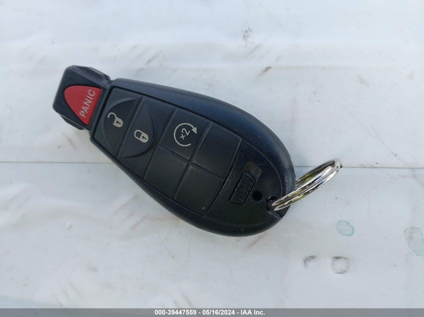 2015 Jeep Cherokee Latitude VIN: 1C4PJMCS9FW530067 Lot: 39447559