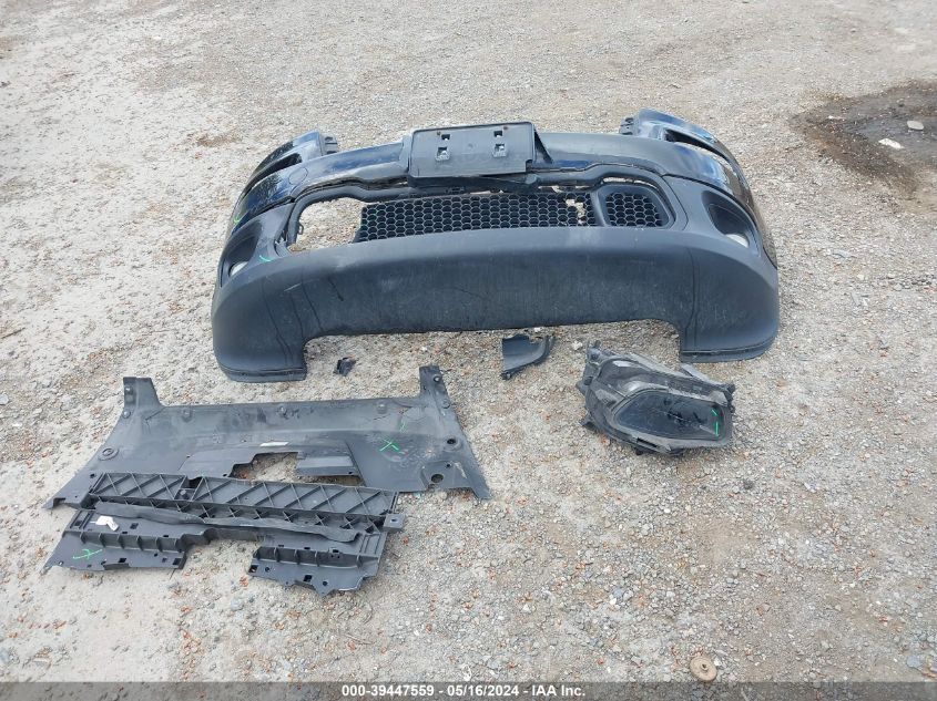 2015 Jeep Cherokee Latitude VIN: 1C4PJMCS9FW530067 Lot: 39447559