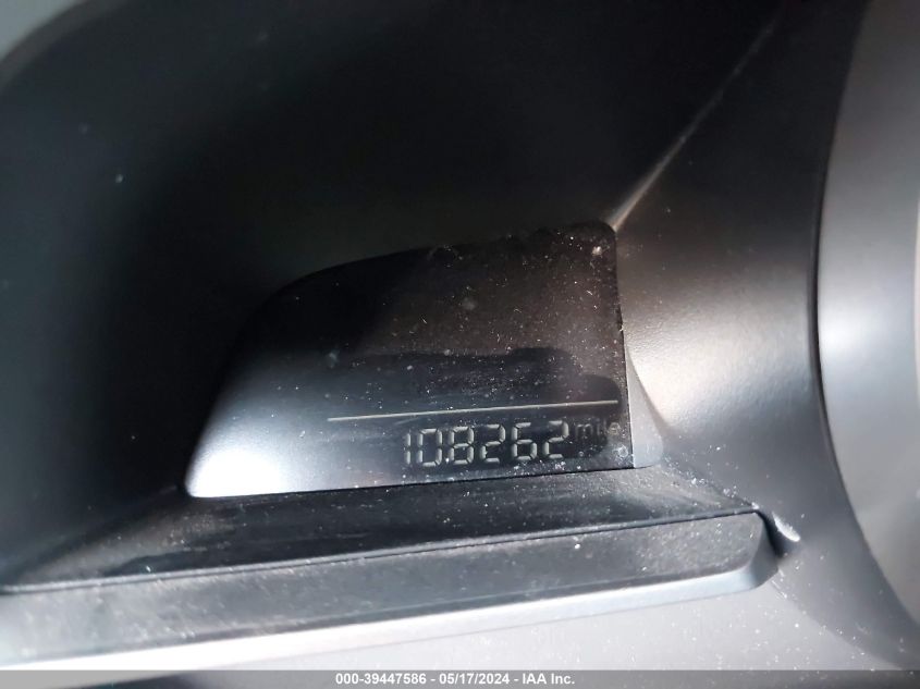 2016 Mazda Mazda3 I Touring VIN: JM1BM1L79G1322264 Lot: 39447586