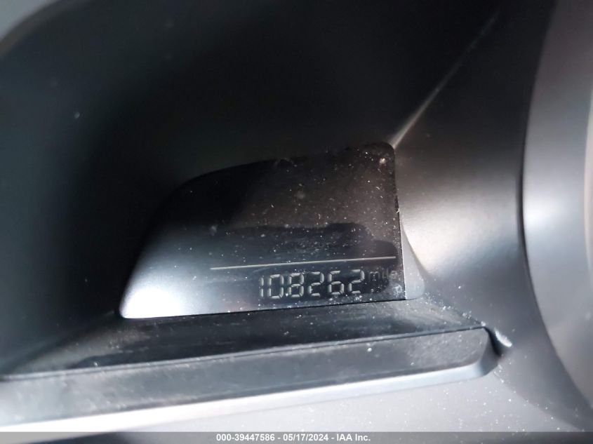 2016 Mazda Mazda3 I Touring VIN: JM1BM1L79G1322264 Lot: 39447586