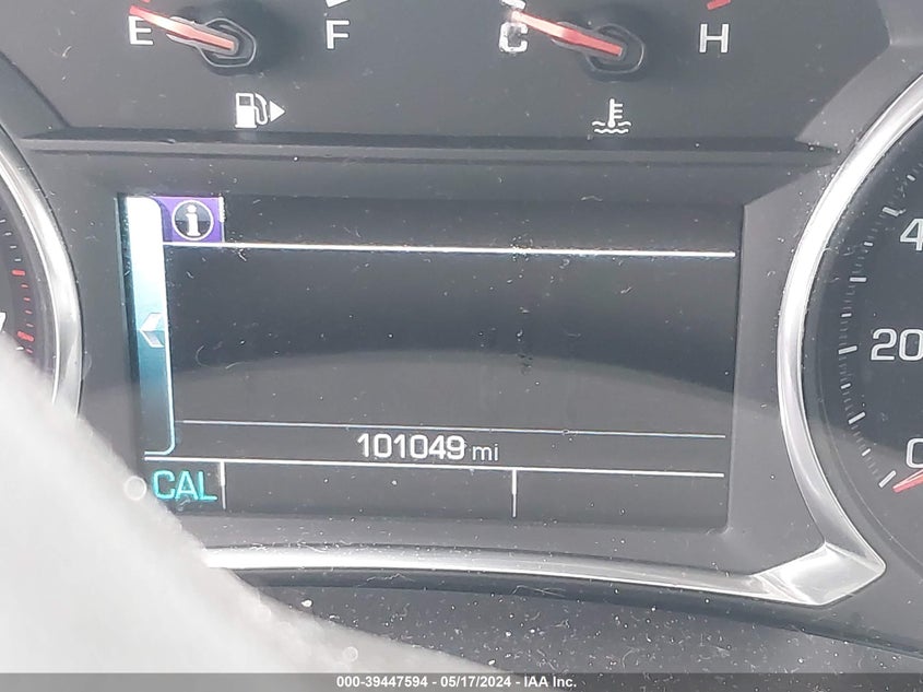 2018 Chevrolet Malibu Lt VIN: 1G1ZD5ST5JF141878 Lot: 39447594