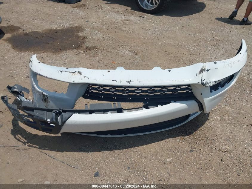 2020 Dodge Charger Sxt Rwd VIN: 2C3CDXBG7LH122492 Lot: 39447613