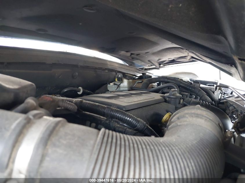 2015 Chevrolet Cruze 1Lt Auto VIN: 1G1PC5SB1F7251443 Lot: 39447616