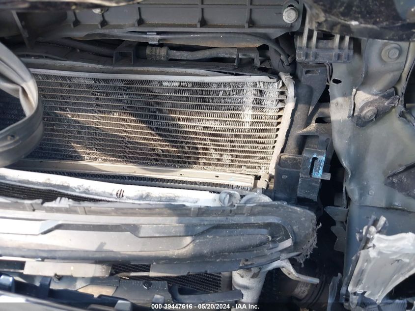 2015 Chevrolet Cruze 1Lt Auto VIN: 1G1PC5SB1F7251443 Lot: 39447616