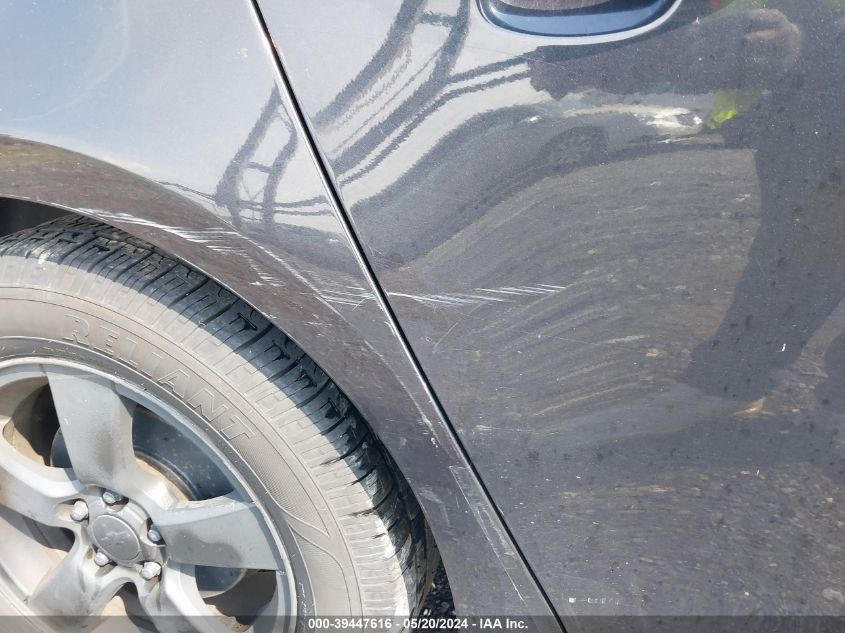 2015 Chevrolet Cruze 1Lt Auto VIN: 1G1PC5SB1F7251443 Lot: 39447616